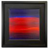 Image 1 : Nature World by Wyland Original