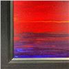 Image 2 : Nature World by Wyland Original