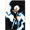 Image 1 : Marvel Comics "Ultimate X-Men #89" Numbered Limited Edition Giclee on Canvas by