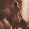 Image 2 : Untitled by Zanginian Original