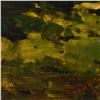 Image 2 : Pont Aven by Simandle, Marilyn