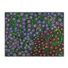 Image 1 : My Abstract by Pergola Original