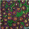 Image 2 : My Abstract by Pergola Original