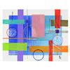 Image 1 : Wavelengths by Marlowe Original