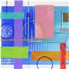 Image 2 : Wavelengths by Marlowe Original