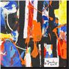 Image 2 : Untitled by Cook Original