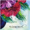 Image 2 : Royal Beauty by Korobov Original