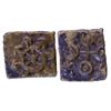 Image 1 : Ancient India: Pre-Satavahana, Uninscribed type, Vidarbha Region, Bronze Unit, 3.16gms