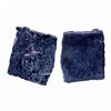 Image 1 : Ancient India: Satavahanas, Siri Satakarni (c. 100 BC), Nasik Area, Elephant type, Copper Unit, 10.8