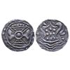 Image 1 : Ancient World: Burma, Pyu Coinage, Kingdom of Sri Ksetra, Silver unit, 2.33gms