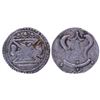 Image 1 : Ancient World: Burma, Pyu Coinage, Kingdom of Sri Ksetra, Silver unit, 10.07gms