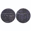 Image 1 : Mughals: Akbar, Silver Rupee, Ahmedabad Mint, 11.35gms