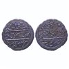 Image 1 : Independent Kingdom: Mysore, Tipu Sultan, Silver Rupee, Patan Mint, 11.41gms