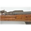 Image 10 : 21BZ-7 STEYR 95