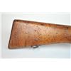 Image 13 : 21BZ-7 STEYR 95
