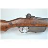 Image 15 : 21BZ-7 STEYR 95