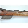 Image 16 : 21BZ-7 STEYR 95