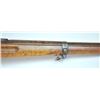Image 18 : 21BZ-7 STEYR 95