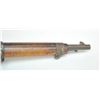 Image 19 : 21BZ-7 STEYR 95