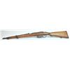 Image 1 : 21BZ-7 STEYR 95