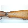 Image 3 : 21BZ-7 STEYR 95