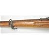Image 7 : 21BZ-7 STEYR 95