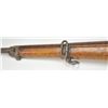 Image 8 : 21BZ-7 STEYR 95
