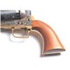 Image 10 : 21BK-18 COLT 2ND DRAGOON