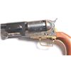 Image 11 : 21BK-18 COLT 2ND DRAGOON