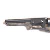 Image 12 : 21BK-18 COLT 2ND DRAGOON
