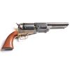 Image 13 : 21BK-18 COLT 2ND DRAGOON