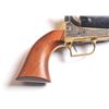 Image 14 : 21BK-18 COLT 2ND DRAGOON