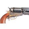 Image 15 : 21BK-18 COLT 2ND DRAGOON