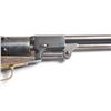 Image 16 : 21BK-18 COLT 2ND DRAGOON