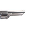 Image 17 : 21BK-18 COLT 2ND DRAGOON