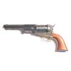 Image 1 : 21BK-18 COLT 2ND DRAGOON
