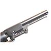 Image 2 : 21BK-18 COLT 2ND DRAGOON