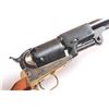 Image 5 : 21BK-18 COLT 2ND DRAGOON
