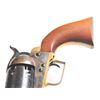 Image 7 : 21BK-18 COLT 2ND DRAGOON