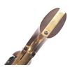 Image 8 : 21BK-18 COLT 2ND DRAGOON