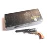 Image 9 : 21BK-18 COLT 2ND DRAGOON