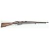 Image 10 : 21BZ-6 ITALIAN CARCANO