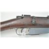 Image 13 : 21BZ-6 ITALIAN CARCANO