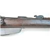 Image 14 : 21BZ-6 ITALIAN CARCANO