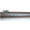 Image 15 : 21BZ-6 ITALIAN CARCANO