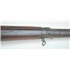 Image 16 : 21BZ-6 ITALIAN CARCANO