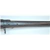 Image 17 : 21BZ-6 ITALIAN CARCANO