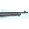 Image 18 : 21BZ-6 ITALIAN CARCANO