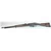 Image 1 : 21BZ-6 ITALIAN CARCANO