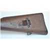 Image 2 : 21BZ-6 ITALIAN CARCANO